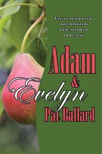 Adam & Evelyn