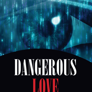 Dangerous Love by Pat Ballard