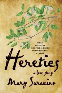 Heretics: A Love Story