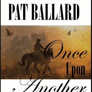 Once Upon Another Time