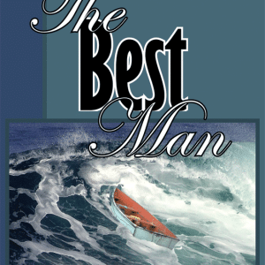 The Best Man by Pat Ballard