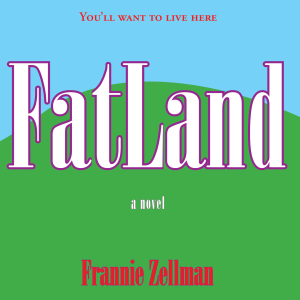 FatLand: A Novel PDF ebook